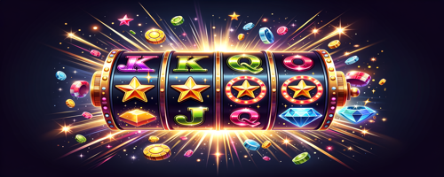 7 K Казино лицензия