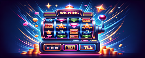 Игровые автоматы Казино 7 К