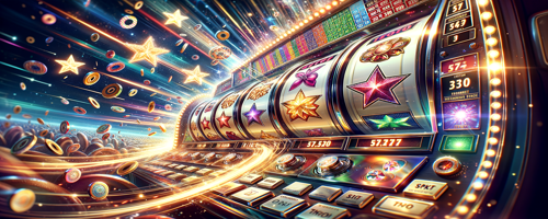 Casino Фреш зеркало для входа