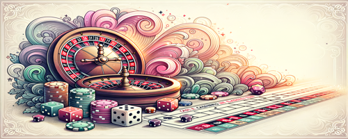 Официальный сайт Gizbo Casino