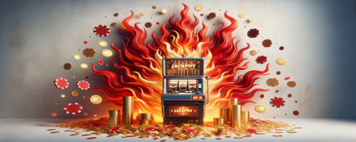 Рабочее зеркало casino