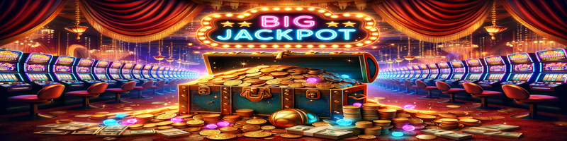 Играть онлайн в casino Rox